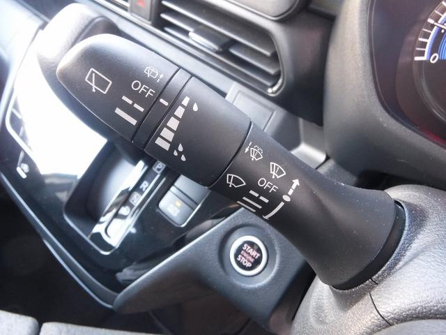 ルークス ハイウェイスターXプロパイロットED☆純正メモリーナビ☆ Bluetooth☆アラウンドビューモニター☆プロパイロット☆エマージェンシーブレーキ☆インテリジェントルームミラー☆両側パワスラ☆オートハイビーム☆LEDヘッドライト☆LEDフォグ★試乗予約承り中★(65枚目)