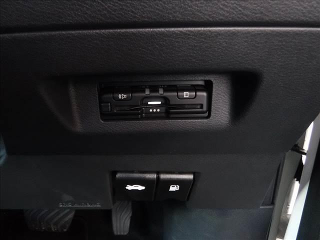 キックス XFOUR☆寒冷地仕様車☆メモリーナビ☆Bluetooth☆ アラウンドビューモニター☆プロパイロット☆エマージェンシーブレーキ☆インテリジェントルームミラー☆オートハイビーム☆LEDヘッドライト☆前席シートヒーター☆ビルトインETC☆禁煙車★試乗予約承り中★(10枚目)