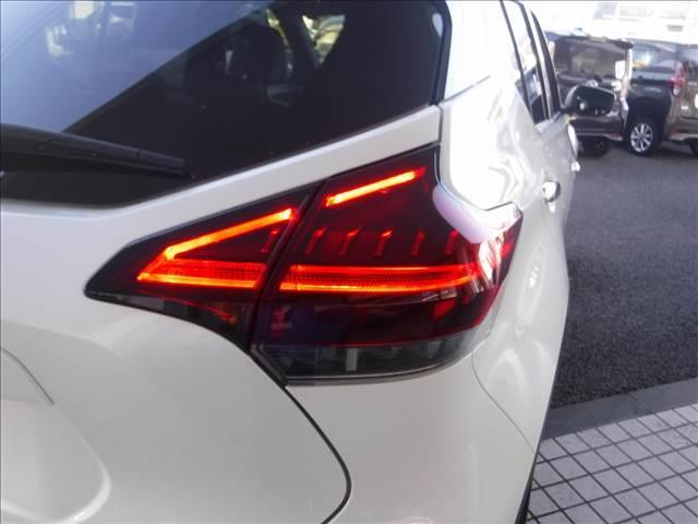 キックス XFOUR☆寒冷地仕様車☆メモリーナビ☆Bluetooth☆ アラウンドビューモニター☆プロパイロット☆エマージェンシーブレーキ☆インテリジェントルームミラー☆オートハイビーム☆LEDヘッドライト☆前席シートヒーター☆ビルトインETC☆禁煙車★試乗予約承り中★(16枚目)