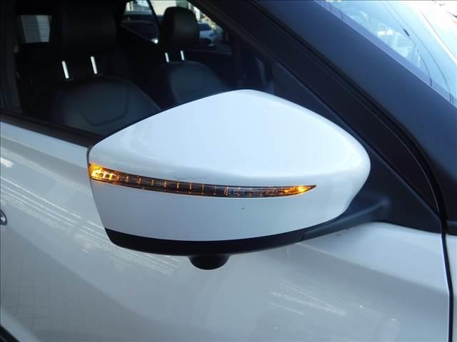 キックス XFOUR☆寒冷地仕様車☆メモリーナビ☆Bluetooth☆ アラウンドビューモニター☆プロパイロット☆エマージェンシーブレーキ☆インテリジェントルームミラー☆オートハイビーム☆LEDヘッドライト☆前席シートヒーター☆ビルトインETC☆禁煙車★試乗予約承り中★(17枚目)