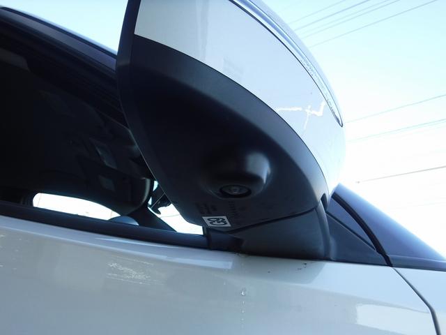 キックス XFOUR☆寒冷地仕様車☆メモリーナビ☆Bluetooth☆ アラウンドビューモニター☆プロパイロット☆エマージェンシーブレーキ☆インテリジェントルームミラー☆オートハイビーム☆LEDヘッドライト☆前席シートヒーター☆ビルトインETC☆禁煙車★試乗予約承り中★(21枚目)