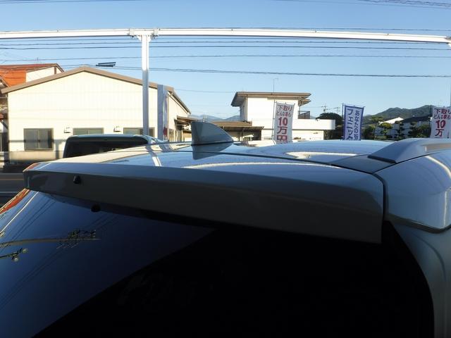 キックス XFOUR☆寒冷地仕様車☆メモリーナビ☆Bluetooth☆ アラウンドビューモニター☆プロパイロット☆エマージェンシーブレーキ☆インテリジェントルームミラー☆オートハイビーム☆LEDヘッドライト☆前席シートヒーター☆ビルトインETC☆禁煙車★試乗予約承り中★(24枚目)