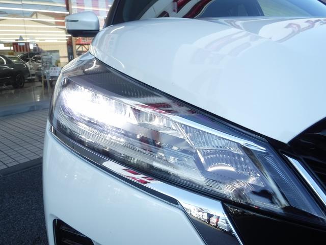 キックス XFOUR☆寒冷地仕様車☆メモリーナビ☆Bluetooth☆ アラウンドビューモニター☆プロパイロット☆エマージェンシーブレーキ☆インテリジェントルームミラー☆オートハイビーム☆LEDヘッドライト☆前席シートヒーター☆ビルトインETC☆禁煙車★試乗予約承り中★(28枚目)