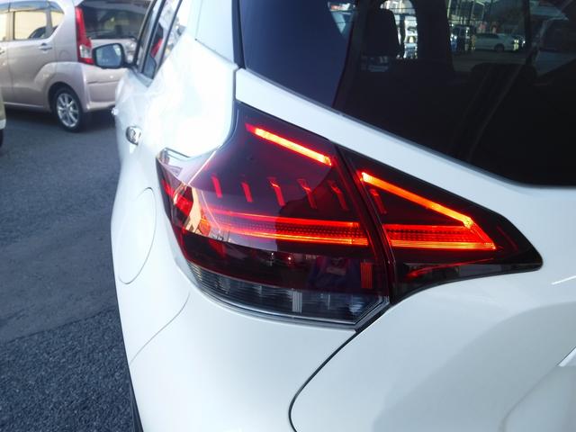 キックス XFOUR☆寒冷地仕様車☆メモリーナビ☆Bluetooth☆ アラウンドビューモニター☆プロパイロット☆エマージェンシーブレーキ☆インテリジェントルームミラー☆オートハイビーム☆LEDヘッドライト☆前席シートヒーター☆ビルトインETC☆禁煙車★試乗予約承り中★(35枚目)
