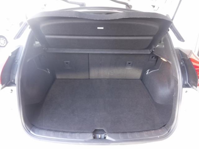 キックス XFOUR☆寒冷地仕様車☆メモリーナビ☆Bluetooth☆ アラウンドビューモニター☆プロパイロット☆エマージェンシーブレーキ☆インテリジェントルームミラー☆オートハイビーム☆LEDヘッドライト☆前席シートヒーター☆ビルトインETC☆禁煙車★試乗予約承り中★(52枚目)