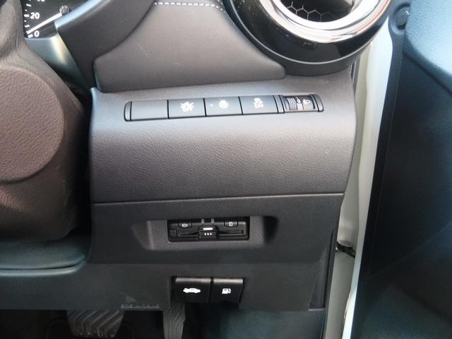 キックス XFOUR☆寒冷地仕様車☆メモリーナビ☆Bluetooth☆ アラウンドビューモニター☆プロパイロット☆エマージェンシーブレーキ☆インテリジェントルームミラー☆オートハイビーム☆LEDヘッドライト☆前席シートヒーター☆ビルトインETC☆禁煙車★試乗予約承り中★(61枚目)