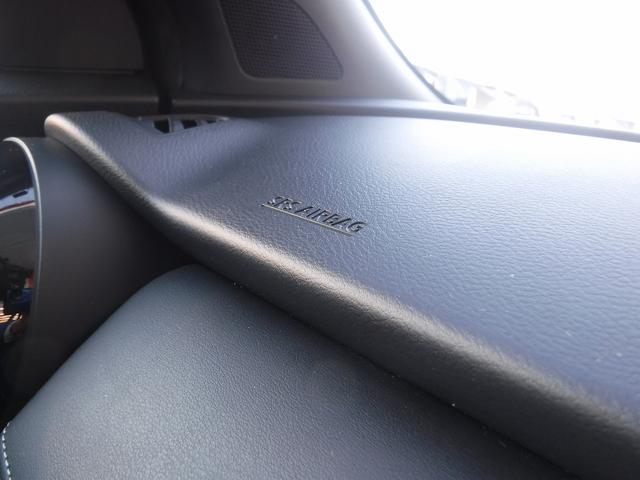 キックス XFOUR☆寒冷地仕様車☆メモリーナビ☆Bluetooth☆ アラウンドビューモニター☆プロパイロット☆エマージェンシーブレーキ☆インテリジェントルームミラー☆オートハイビーム☆LEDヘッドライト☆前席シートヒーター☆ビルトインETC☆禁煙車★試乗予約承り中★(62枚目)