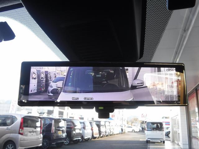 キックス XFOUR☆寒冷地仕様車☆メモリーナビ☆Bluetooth☆ アラウンドビューモニター☆プロパイロット☆エマージェンシーブレーキ☆インテリジェントルームミラー☆オートハイビーム☆LEDヘッドライト☆前席シートヒーター☆ビルトインETC☆禁煙車★試乗予約承り中★(63枚目)