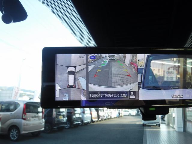 キックス XFOUR☆寒冷地仕様車☆メモリーナビ☆Bluetooth☆ アラウンドビューモニター☆プロパイロット☆エマージェンシーブレーキ☆インテリジェントルームミラー☆オートハイビーム☆LEDヘッドライト☆前席シートヒーター☆ビルトインETC☆禁煙車★試乗予約承り中★(65枚目)