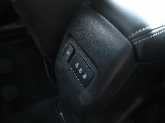 キックス XFOUR☆寒冷地仕様車☆メモリーナビ☆Bluetooth☆ アラウンドビューモニター☆プロパイロット☆エマージェンシーブレーキ☆インテリジェントルームミラー☆オートハイビーム☆LEDヘッドライト☆前席シートヒーター☆ビルトインETC☆禁煙車★試乗予約承り中★(66枚目)