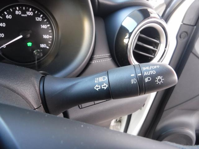 キックス XFOUR☆寒冷地仕様車☆メモリーナビ☆Bluetooth☆ アラウンドビューモニター☆プロパイロット☆エマージェンシーブレーキ☆インテリジェントルームミラー☆オートハイビーム☆LEDヘッドライト☆前席シートヒーター☆ビルトインETC☆禁煙車★試乗予約承り中★(72枚目)
