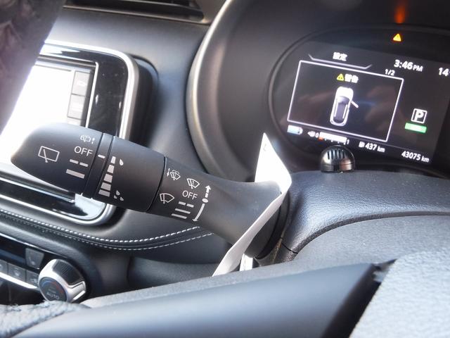 キックス XFOUR☆寒冷地仕様車☆メモリーナビ☆Bluetooth☆ アラウンドビューモニター☆プロパイロット☆エマージェンシーブレーキ☆インテリジェントルームミラー☆オートハイビーム☆LEDヘッドライト☆前席シートヒーター☆ビルトインETC☆禁煙車★試乗予約承り中★(73枚目)