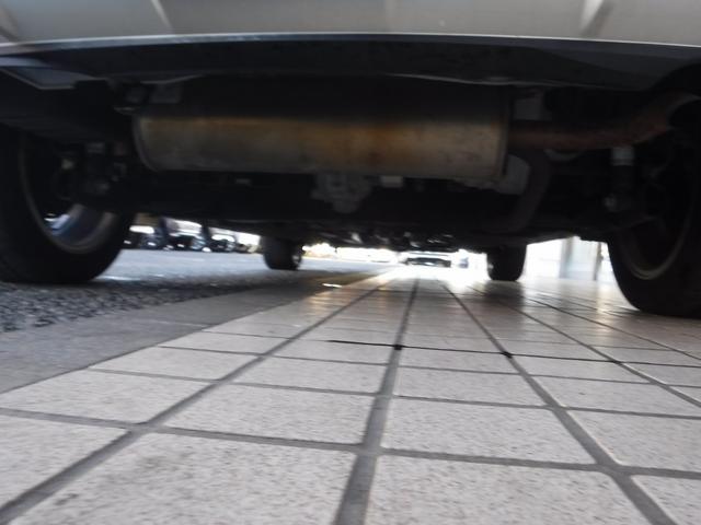 キックス XFOUR☆寒冷地仕様車☆メモリーナビ☆Bluetooth☆ アラウンドビューモニター☆プロパイロット☆エマージェンシーブレーキ☆インテリジェントルームミラー☆オートハイビーム☆LEDヘッドライト☆前席シートヒーター☆ビルトインETC☆禁煙車★試乗予約承り中★(79枚目)