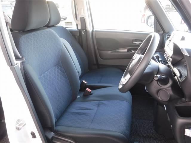 ルークス ハイウェイスターXプロパイロットED☆4WD☆メモリーナビ☆ Bluetooth☆アラウンドビューモニター☆エマージェンシブレーキ☆プロパイロット☆両側パワスラ☆オートハイビーム☆LEDヘッドライト☆ビルトインETC☆前席シートヒーター☆禁煙車★試乗予約承り中★(5枚目)
