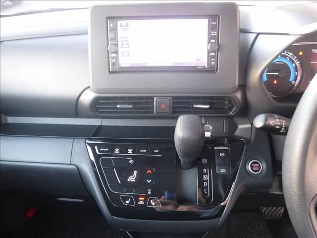 ルークス ハイウェイスターXプロパイロットED☆4WD☆メモリーナビ☆ Bluetooth☆アラウンドビューモニター☆エマージェンシブレーキ☆プロパイロット☆両側パワスラ☆オートハイビーム☆LEDヘッドライト☆ビルトインETC☆前席シートヒーター☆禁煙車★試乗予約承り中★(6枚目)