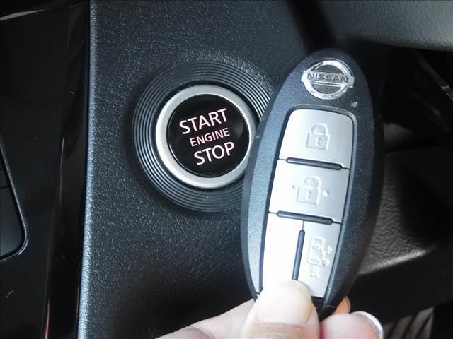 ルークス ハイウェイスターXプロパイロットED☆4WD☆メモリーナビ☆ Bluetooth☆アラウンドビューモニター☆エマージェンシブレーキ☆プロパイロット☆両側パワスラ☆オートハイビーム☆LEDヘッドライト☆ビルトインETC☆前席シートヒーター☆禁煙車★試乗予約承り中★(8枚目)