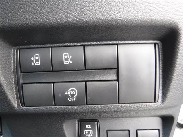 ルークス ハイウェイスターXプロパイロットED☆4WD☆メモリーナビ☆ Bluetooth☆アラウンドビューモニター☆エマージェンシブレーキ☆プロパイロット☆両側パワスラ☆オートハイビーム☆LEDヘッドライト☆ビルトインETC☆前席シートヒーター☆禁煙車★試乗予約承り中★(9枚目)
