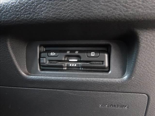 ルークス ハイウェイスターXプロパイロットED☆4WD☆メモリーナビ☆ Bluetooth☆アラウンドビューモニター☆エマージェンシブレーキ☆プロパイロット☆両側パワスラ☆オートハイビーム☆LEDヘッドライト☆ビルトインETC☆前席シートヒーター☆禁煙車★試乗予約承り中★(10枚目)