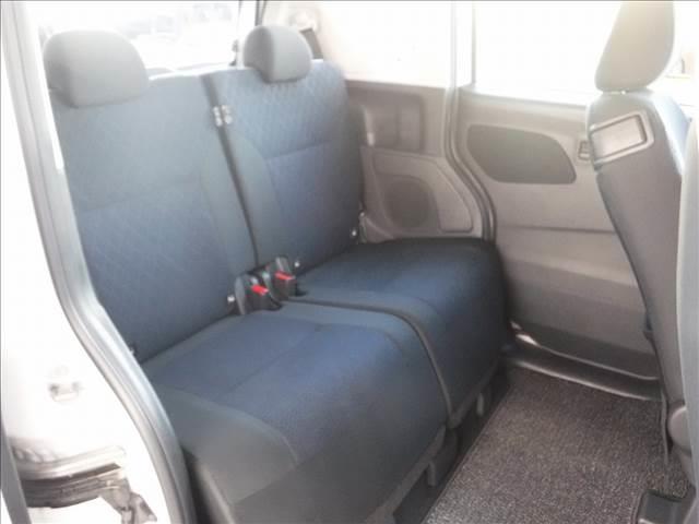 ルークス ハイウェイスターXプロパイロットED☆4WD☆メモリーナビ☆ Bluetooth☆アラウンドビューモニター☆エマージェンシブレーキ☆プロパイロット☆両側パワスラ☆オートハイビーム☆LEDヘッドライト☆ビルトインETC☆前席シートヒーター☆禁煙車★試乗予約承り中★(11枚目)