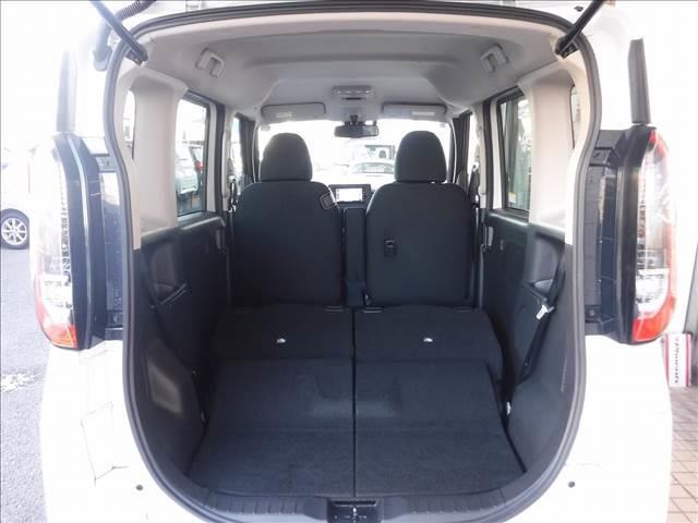 ルークス ハイウェイスターXプロパイロットED☆4WD☆メモリーナビ☆ Bluetooth☆アラウンドビューモニター☆エマージェンシブレーキ☆プロパイロット☆両側パワスラ☆オートハイビーム☆LEDヘッドライト☆ビルトインETC☆前席シートヒーター☆禁煙車★試乗予約承り中★(12枚目)