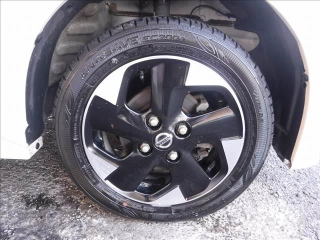 ルークス ハイウェイスターXプロパイロットED☆4WD☆メモリーナビ☆ Bluetooth☆アラウンドビューモニター☆エマージェンシブレーキ☆プロパイロット☆両側パワスラ☆オートハイビーム☆LEDヘッドライト☆ビルトインETC☆前席シートヒーター☆禁煙車★試乗予約承り中★(14枚目)