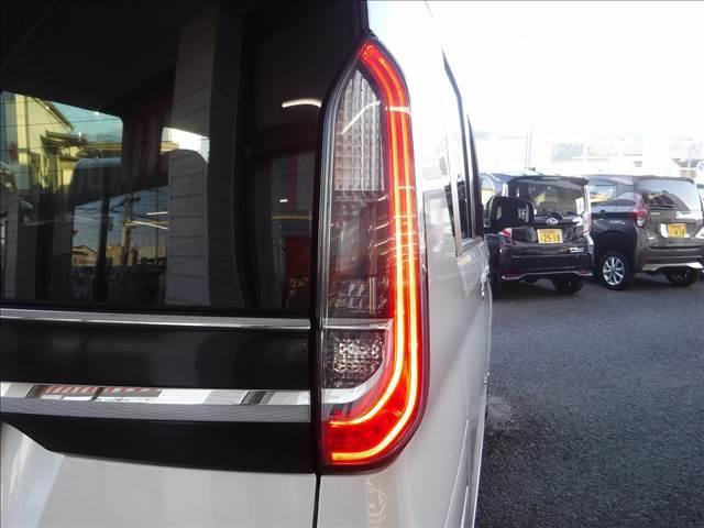 ルークス ハイウェイスターXプロパイロットED☆4WD☆メモリーナビ☆ Bluetooth☆アラウンドビューモニター☆エマージェンシブレーキ☆プロパイロット☆両側パワスラ☆オートハイビーム☆LEDヘッドライト☆ビルトインETC☆前席シートヒーター☆禁煙車★試乗予約承り中★(16枚目)