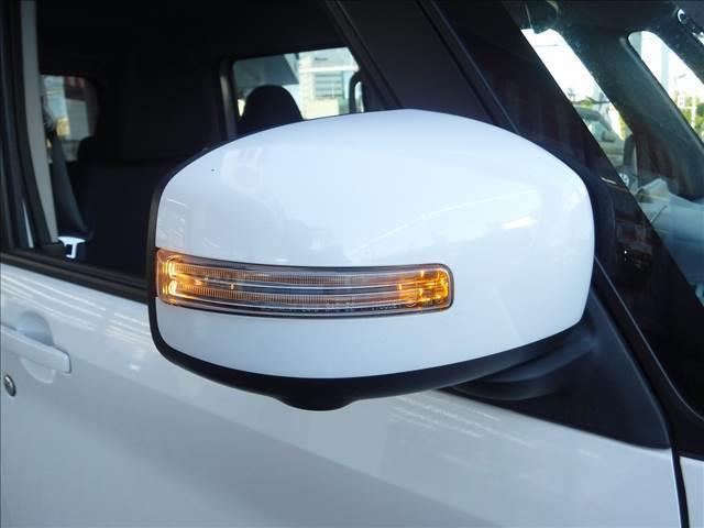 ルークス ハイウェイスターXプロパイロットED☆4WD☆メモリーナビ☆ Bluetooth☆アラウンドビューモニター☆エマージェンシブレーキ☆プロパイロット☆両側パワスラ☆オートハイビーム☆LEDヘッドライト☆ビルトインETC☆前席シートヒーター☆禁煙車★試乗予約承り中★(17枚目)