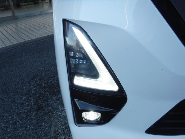 ルークス ハイウェイスターXプロパイロットED☆4WD☆メモリーナビ☆ Bluetooth☆アラウンドビューモニター☆エマージェンシブレーキ☆プロパイロット☆両側パワスラ☆オートハイビーム☆LEDヘッドライト☆ビルトインETC☆前席シートヒーター☆禁煙車★試乗予約承り中★(22枚目)