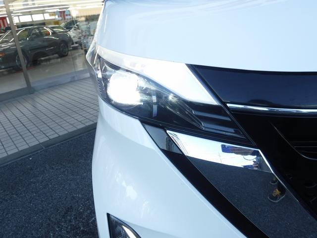 ルークス ハイウェイスターXプロパイロットED☆4WD☆メモリーナビ☆ Bluetooth☆アラウンドビューモニター☆エマージェンシブレーキ☆プロパイロット☆両側パワスラ☆オートハイビーム☆LEDヘッドライト☆ビルトインETC☆前席シートヒーター☆禁煙車★試乗予約承り中★(25枚目)