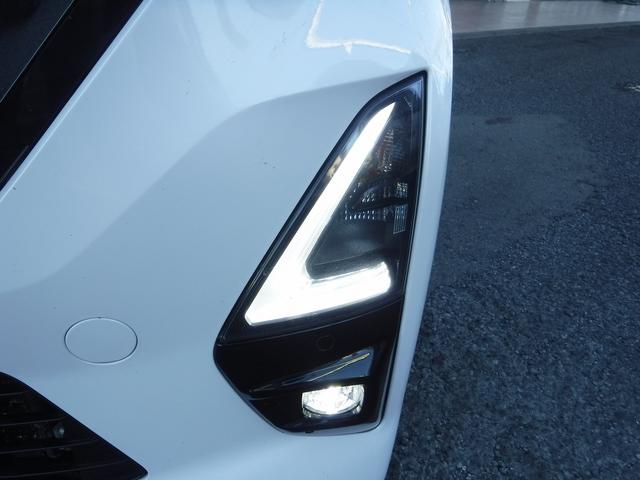 ルークス ハイウェイスターXプロパイロットED☆4WD☆メモリーナビ☆ Bluetooth☆アラウンドビューモニター☆エマージェンシブレーキ☆プロパイロット☆両側パワスラ☆オートハイビーム☆LEDヘッドライト☆ビルトインETC☆前席シートヒーター☆禁煙車★試乗予約承り中★(28枚目)