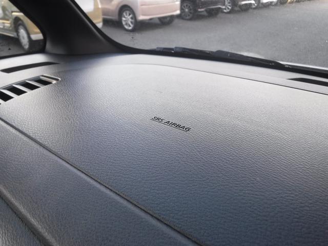 ルークス ハイウェイスターXプロパイロットED☆4WD☆メモリーナビ☆ Bluetooth☆アラウンドビューモニター☆エマージェンシブレーキ☆プロパイロット☆両側パワスラ☆オートハイビーム☆LEDヘッドライト☆ビルトインETC☆前席シートヒーター☆禁煙車★試乗予約承り中★(53枚目)