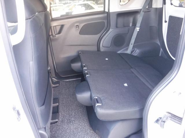 ルークス ハイウェイスターXプロパイロットED☆4WD☆メモリーナビ☆ Bluetooth☆アラウンドビューモニター☆エマージェンシブレーキ☆プロパイロット☆両側パワスラ☆オートハイビーム☆LEDヘッドライト☆ビルトインETC☆前席シートヒーター☆禁煙車★試乗予約承り中★(59枚目)