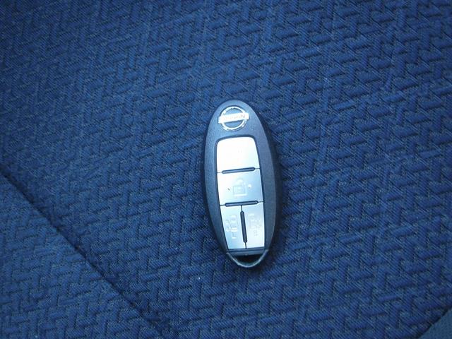 ルークス ハイウェイスターXプロパイロットED☆4WD☆メモリーナビ☆ Bluetooth☆アラウンドビューモニター☆エマージェンシブレーキ☆プロパイロット☆両側パワスラ☆オートハイビーム☆LEDヘッドライト☆ビルトインETC☆前席シートヒーター☆禁煙車★試乗予約承り中★(62枚目)