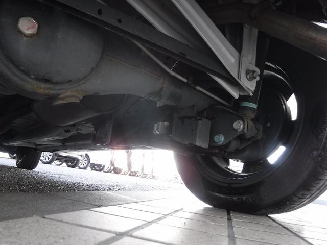 ルークス ハイウェイスターXプロパイロットED☆4WD☆メモリーナビ☆ Bluetooth☆アラウンドビューモニター☆エマージェンシブレーキ☆プロパイロット☆両側パワスラ☆オートハイビーム☆LEDヘッドライト☆ビルトインETC☆前席シートヒーター☆禁煙車★試乗予約承り中★(76枚目)
