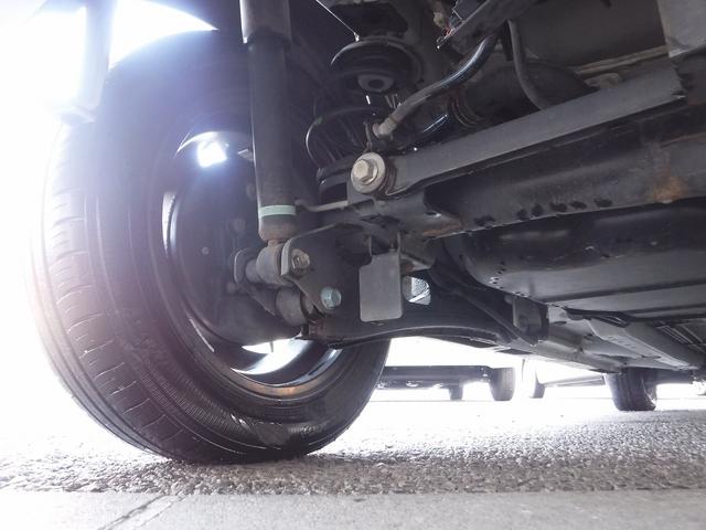 ルークス ハイウェイスターXプロパイロットED☆4WD☆メモリーナビ☆ Bluetooth☆アラウンドビューモニター☆エマージェンシブレーキ☆プロパイロット☆両側パワスラ☆オートハイビーム☆LEDヘッドライト☆ビルトインETC☆前席シートヒーター☆禁煙車★試乗予約承り中★(77枚目)