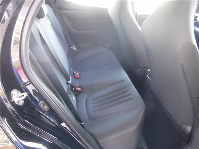 ヤリス Ｘ☆純正ディスプレイオーディオナビ☆Ｂｌｕｅｔｏｏｔｈ☆　バックモニター☆セーフティセンス☆ＢＳＭ☆ＲＣＴＡ☆ＰＣＳ☆ＬＤＡ☆クリアランスソナー☆オートハイビーム☆ビルトインＥＴＣ☆スマートキー☆プッシュスタート☆ステアリモコン☆禁煙車★試乗予約承り中★（11枚目）