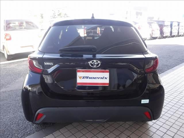 ヤリス Ｘ☆純正ディスプレイオーディオナビ☆Ｂｌｕｅｔｏｏｔｈ☆　バックモニター☆セーフティセンス☆ＢＳＭ☆ＲＣＴＡ☆ＰＣＳ☆ＬＤＡ☆クリアランスソナー☆オートハイビーム☆ビルトインＥＴＣ☆スマートキー☆プッシュスタート☆ステアリモコン☆禁煙車★試乗予約承り中★（19枚目）