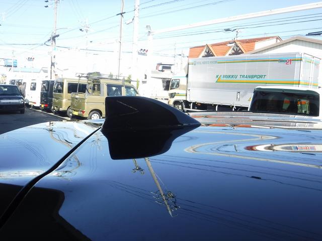 ヤリス Ｘ☆純正ディスプレイオーディオナビ☆Ｂｌｕｅｔｏｏｔｈ☆　バックモニター☆セーフティセンス☆ＢＳＭ☆ＲＣＴＡ☆ＰＣＳ☆ＬＤＡ☆クリアランスソナー☆オートハイビーム☆ビルトインＥＴＣ☆スマートキー☆プッシュスタート☆ステアリモコン☆禁煙車★試乗予約承り中★（23枚目）