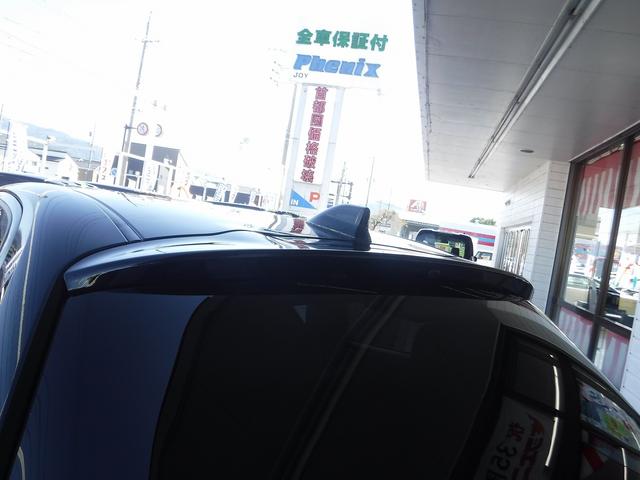 ヤリス Ｘ☆純正ディスプレイオーディオナビ☆Ｂｌｕｅｔｏｏｔｈ☆　バックモニター☆セーフティセンス☆ＢＳＭ☆ＲＣＴＡ☆ＰＣＳ☆ＬＤＡ☆クリアランスソナー☆オートハイビーム☆ビルトインＥＴＣ☆スマートキー☆プッシュスタート☆ステアリモコン☆禁煙車★試乗予約承り中★（24枚目）