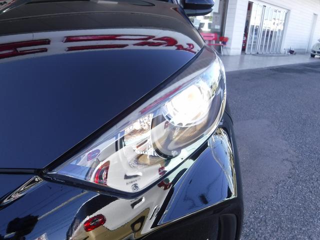 ヤリス Ｘ☆純正ディスプレイオーディオナビ☆Ｂｌｕｅｔｏｏｔｈ☆　バックモニター☆セーフティセンス☆ＢＳＭ☆ＲＣＴＡ☆ＰＣＳ☆ＬＤＡ☆クリアランスソナー☆オートハイビーム☆ビルトインＥＴＣ☆スマートキー☆プッシュスタート☆ステアリモコン☆禁煙車★試乗予約承り中★（26枚目）