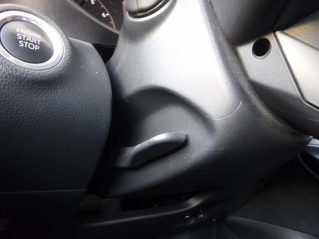 ヤリス Ｘ☆純正ディスプレイオーディオナビ☆Ｂｌｕｅｔｏｏｔｈ☆　バックモニター☆セーフティセンス☆ＢＳＭ☆ＲＣＴＡ☆ＰＣＳ☆ＬＤＡ☆クリアランスソナー☆オートハイビーム☆ビルトインＥＴＣ☆スマートキー☆プッシュスタート☆ステアリモコン☆禁煙車★試乗予約承り中★（51枚目）