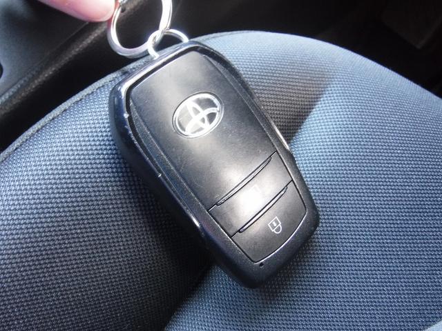 ヤリス Ｘ☆純正ディスプレイオーディオナビ☆Ｂｌｕｅｔｏｏｔｈ☆　バックモニター☆セーフティセンス☆ＢＳＭ☆ＲＣＴＡ☆ＰＣＳ☆ＬＤＡ☆クリアランスソナー☆オートハイビーム☆ビルトインＥＴＣ☆スマートキー☆プッシュスタート☆ステアリモコン☆禁煙車★試乗予約承り中★（69枚目）