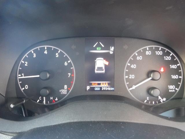 ヤリス Ｘ☆純正ディスプレイオーディオナビ☆Ｂｌｕｅｔｏｏｔｈ☆　バックモニター☆セーフティセンス☆ＢＳＭ☆ＲＣＴＡ☆ＰＣＳ☆ＬＤＡ☆クリアランスソナー☆オートハイビーム☆ビルトインＥＴＣ☆スマートキー☆プッシュスタート☆ステアリモコン☆禁煙車★試乗予約承り中★（71枚目）