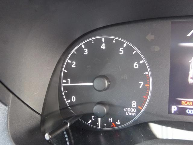 ヤリス Ｘ☆純正ディスプレイオーディオナビ☆Ｂｌｕｅｔｏｏｔｈ☆　バックモニター☆セーフティセンス☆ＢＳＭ☆ＲＣＴＡ☆ＰＣＳ☆ＬＤＡ☆クリアランスソナー☆オートハイビーム☆ビルトインＥＴＣ☆スマートキー☆プッシュスタート☆ステアリモコン☆禁煙車★試乗予約承り中★（72枚目）