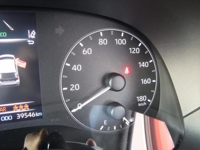 ヤリス Ｘ☆純正ディスプレイオーディオナビ☆Ｂｌｕｅｔｏｏｔｈ☆　バックモニター☆セーフティセンス☆ＢＳＭ☆ＲＣＴＡ☆ＰＣＳ☆ＬＤＡ☆クリアランスソナー☆オートハイビーム☆ビルトインＥＴＣ☆スマートキー☆プッシュスタート☆ステアリモコン☆禁煙車★試乗予約承り中★（73枚目）