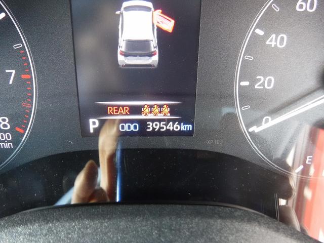 ヤリス Ｘ☆純正ディスプレイオーディオナビ☆Ｂｌｕｅｔｏｏｔｈ☆　バックモニター☆セーフティセンス☆ＢＳＭ☆ＲＣＴＡ☆ＰＣＳ☆ＬＤＡ☆クリアランスソナー☆オートハイビーム☆ビルトインＥＴＣ☆スマートキー☆プッシュスタート☆ステアリモコン☆禁煙車★試乗予約承り中★（77枚目）