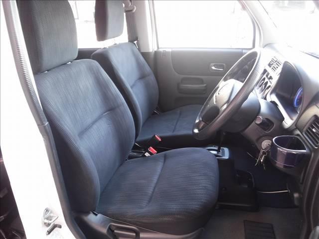 バモス G 4WD☆カロッツェリアナビフルセグTV☆Bluetooth☆Bモニター☆ETC☆前後ドラレコ☆リアヒーター☆フォグランプ☆キーレス☆ヘッドライトレベライザー☆社外アルミ☆禁煙車★試乗予約承り中★(5枚目)