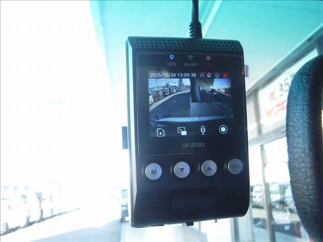 バモス G 4WD☆カロッツェリアナビフルセグTV☆Bluetooth☆Bモニター☆ETC☆前後ドラレコ☆リアヒーター☆フォグランプ☆キーレス☆ヘッドライトレベライザー☆社外アルミ☆禁煙車★試乗予約承り中★(9枚目)