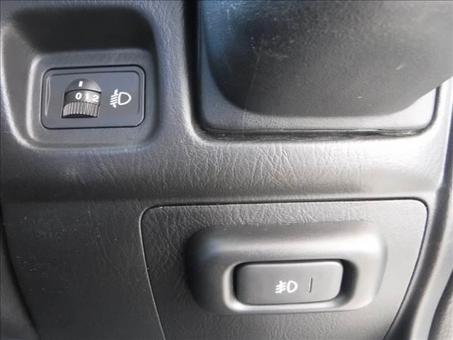 バモス G 4WD☆カロッツェリアナビフルセグTV☆Bluetooth☆Bモニター☆ETC☆前後ドラレコ☆リアヒーター☆フォグランプ☆キーレス☆ヘッドライトレベライザー☆社外アルミ☆禁煙車★試乗予約承り中★(10枚目)