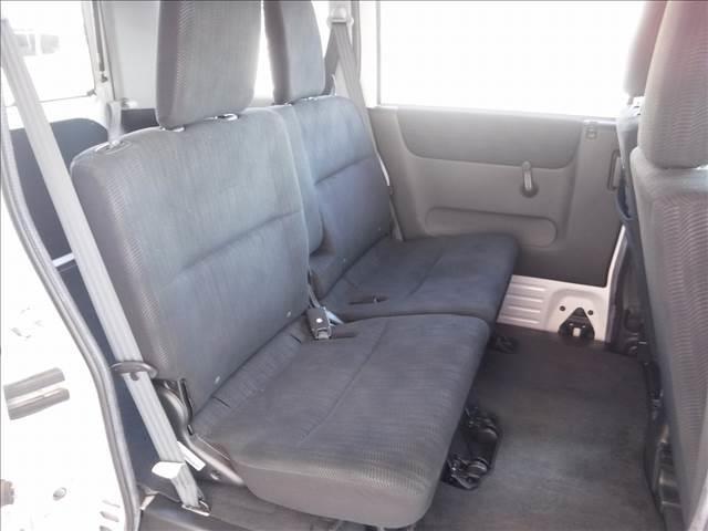 バモス G 4WD☆カロッツェリアナビフルセグTV☆Bluetooth☆Bモニター☆ETC☆前後ドラレコ☆リアヒーター☆フォグランプ☆キーレス☆ヘッドライトレベライザー☆社外アルミ☆禁煙車★試乗予約承り中★(11枚目)
